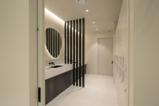 서울스마트피부과의원