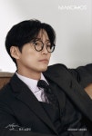 씨채널안경 초읍점