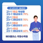 에이플러스학원
