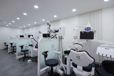 서울재생치과의원 신촌본원