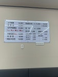 고기짬뽕