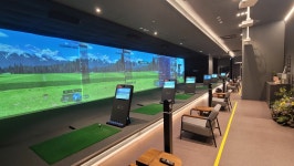 프렌즈스크린 퀀텀Q 송파문정점