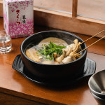 칼퇴근김대리 광주동명점