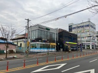 장고건축연구소 | 건축디자인연구소 미담소