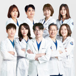 뉴욕치과병원