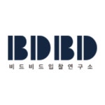 비드비드