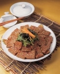 화심순두부 전주점