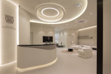 서울스마트피부과의원