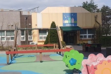 센트럴힐즈공인중개사사무소