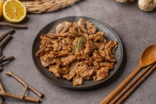 최박사돈까스냉면 성남본점