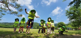 하브루타kids어린이집