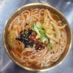 별국수 홈플러스 동광주점