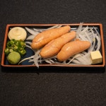 대화로 경주용황점