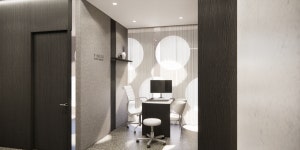 피니쉬성형외과의원