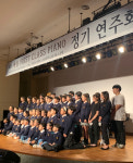 예음퍼스트클래스 피아노학원