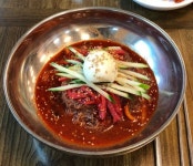 정성갈비 가야직영점