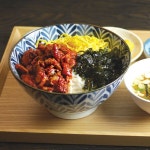 텐지피시방