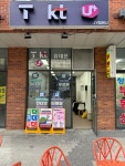 제이와이컴퍼니