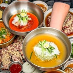 영삼이네우정소갈비 영종도운서점