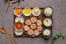 최박사돈까스냉면 가락직영점
