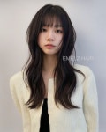 에멜즈헤어 광교흥덕점