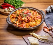 황가네한방오리