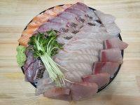 싱싱오징어바다 충무로점