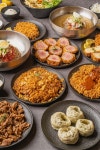 최박사돈까스냉면 성남본점