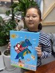 하얀고래미술교습소