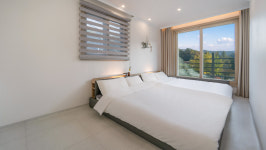 지니키즈독채풀빌라