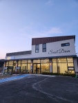 설담