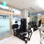 이재홍피트니스