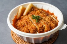 멘부리 수유점