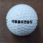 태봉골프연습장