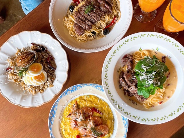 하도핑크