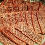 은하수식당