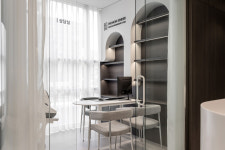 대치연세성장소아청소년과의원