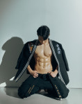 강무관합기도 공릉도장
