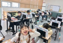 리드인 독서논술 동탄치동천점