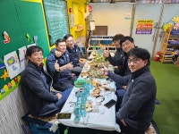 에이플러스 토탈케어