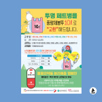디자인스튜디오피아크