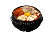 안산휴게소