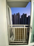 부산시스템에어컨