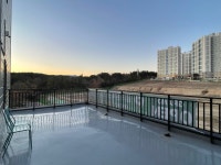 골프존파크 흥해초곡선린점