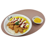 텐지피시방
