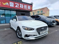 중고차프로