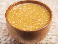 참족발 전대직영점