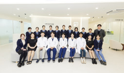 더케이365치과병원 인천본점