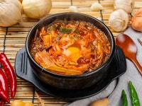 양반갈비