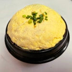 다다익고 정육식당 제주사수점